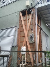 2012-07-14 11.12.13.jpg