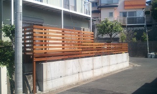 2013-04-26 09.12.40.jpg