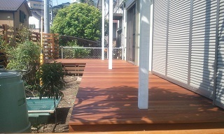 2013-04-26 09.13.38.jpg
