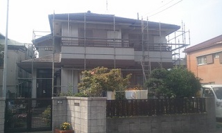 2013-07-26 15.29.43 - コピー.jpg