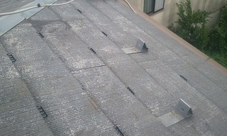 2013-07-30 09.00.07.jpg