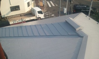 2013-08-07 16.16.44.jpg