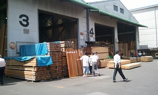 2013-08-24 12.12.10 - コピー.jpg