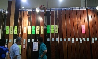 2013-08-24 14.29.01 - コピー.jpg