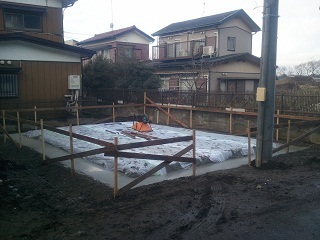20130202b.jpg