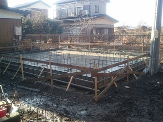 20130202d.jpg