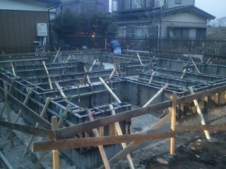20130202e.jpg