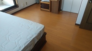 DSC_0008.jpg