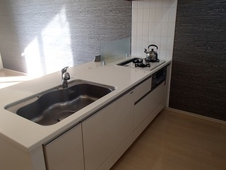 P1141910.jpg
