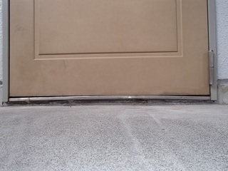 P1284339.jpg
