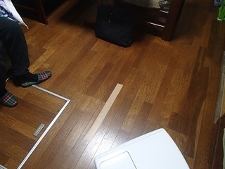 P2133758.jpg