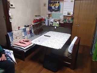 P2133759.jpg