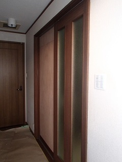 P3044011.jpg