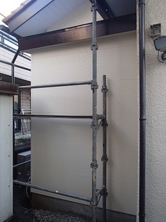P3082201.jpg