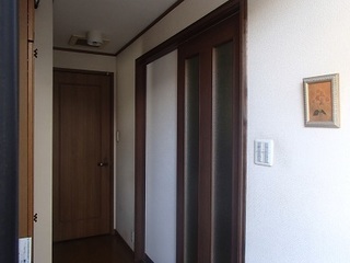 P3084018.jpg