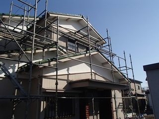 P3264736.jpg
