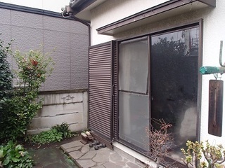 P4082395.jpg