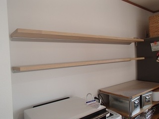 P4122406.jpg
