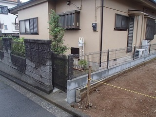 P6292954.jpg