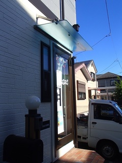 P6297373.jpg