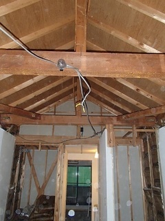 P8280003.jpg