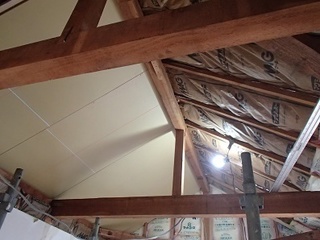 P9170131.jpg