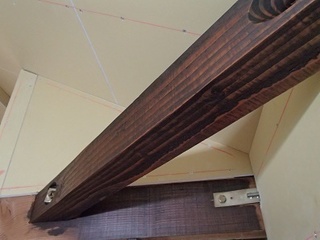 P9220184.jpg
