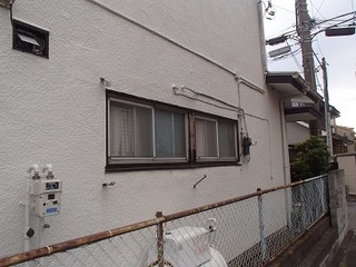 P9243288.jpg