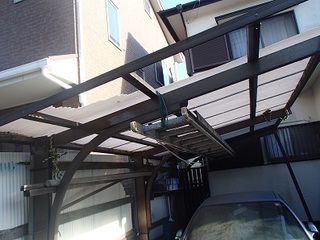 PA020640.jpg