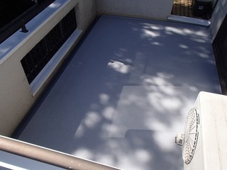 PA053357.jpg