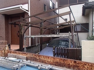 PA110706.jpg