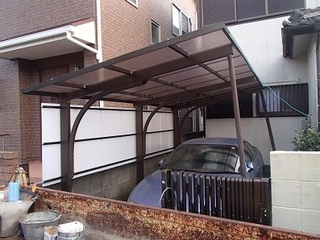 PA120726.jpg