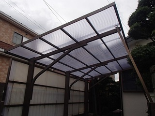 PA153402.jpg