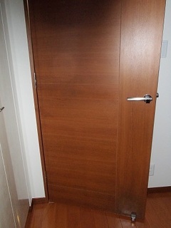 PA170843.jpg
