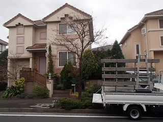 PA220024.jpg