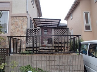 PA220028.jpg