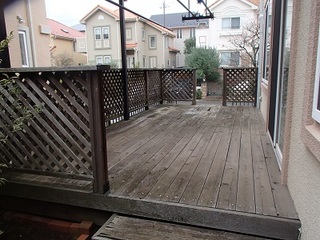 PA230030.jpg