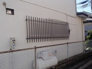 PA233440.jpg