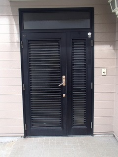 PB011113.jpg