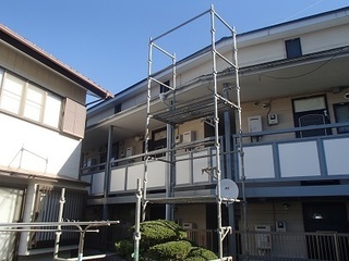 PB073660.jpg