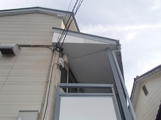 PB073671.jpg