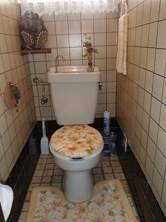 PB101322.jpg
