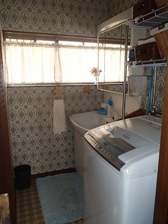 PB101334.jpg