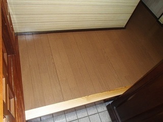 PB193787.jpg