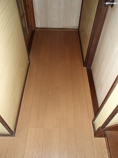 PB193790.jpg
