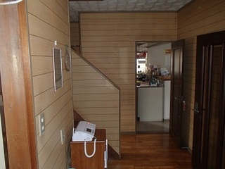 PB203089.jpg