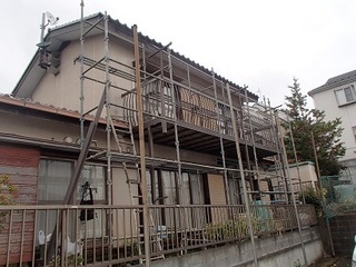 PB263958.jpg