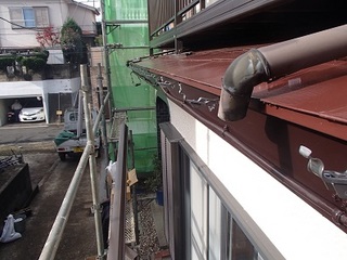 PC110246.jpg