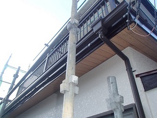 PC110250.jpg