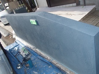 PC133429.jpg